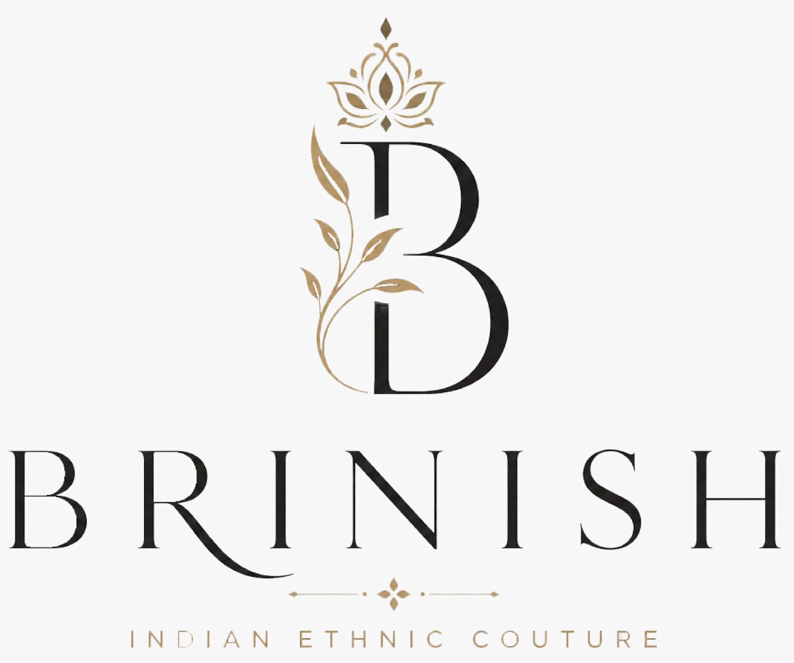 brinish.co.in