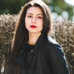 — Priya Sharma